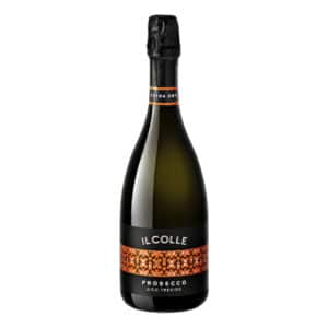 Prosecco