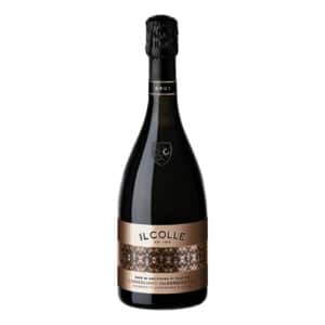 Prosecco Rive di San Pietro di Feletto