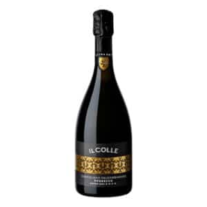 Prosecco Conegliano Valdobbiadene