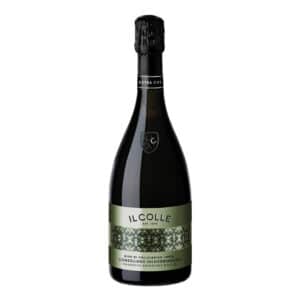 Prosecco Rive di Collalbrigo - Costa