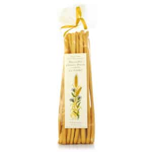 Grissini Classici