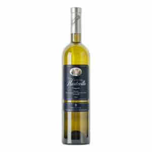 Viognier 'Grand Vin de Hauteville'