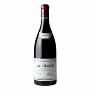 La Tâche