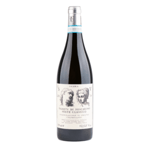 Soave Classico 'Foscarino'