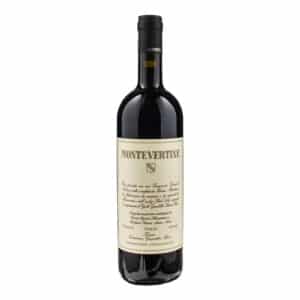 Montevertine