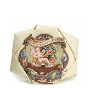 Panforte di Siena IGP Margherita