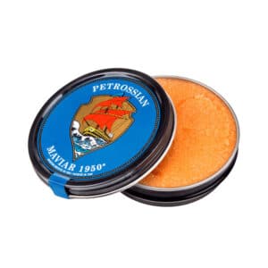 Cod Roe