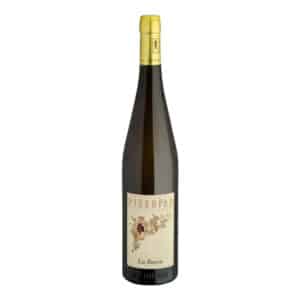 Soave 'La Rocca'