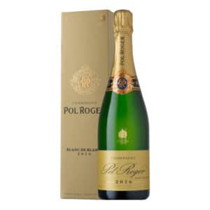 Blanc de Blancs