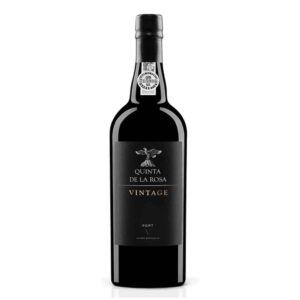 Vintage Port