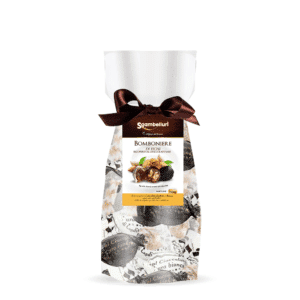 Bomboniere di Fichi Mix
