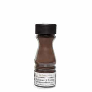 Black Winter Truffle Powder