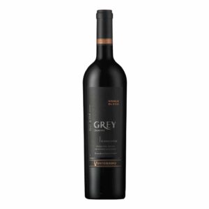 Chardonnay 'Grey Single Block'