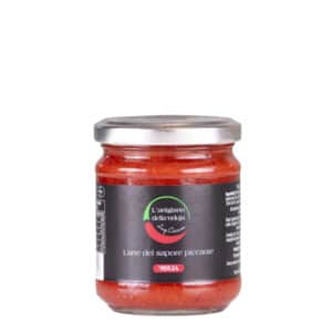 'Nduja