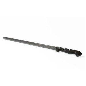 Joselito Branded Jamon Knife