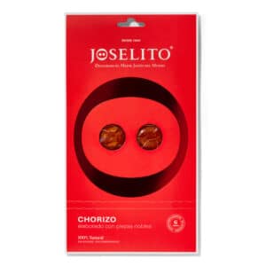 Chorizo