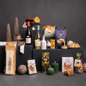Hamper 14