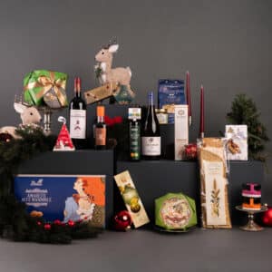 Hamper 16