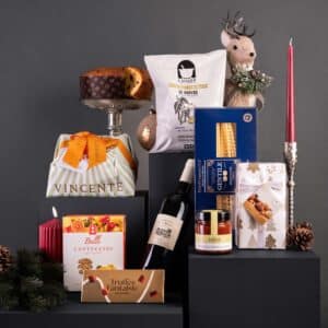 Hamper 6