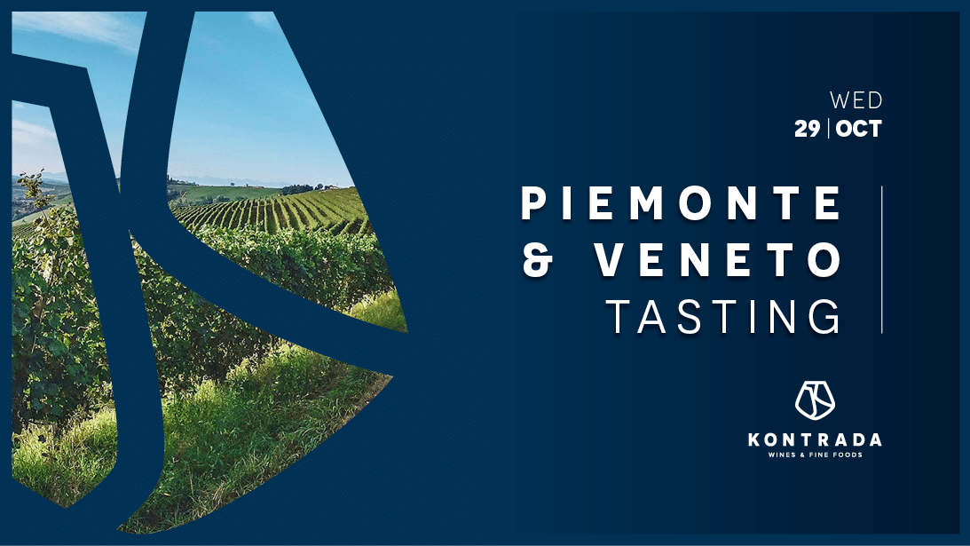 K_Piemonte&VenetoTasting_BANNER