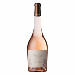 Cinsault Rose 'Coterie'
