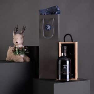 Wine Pack 4 - Tawny Port