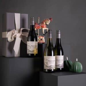 Wine Pack 5 - South African