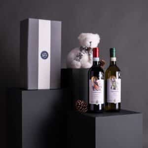 Wine Pack 8 - Piemonte