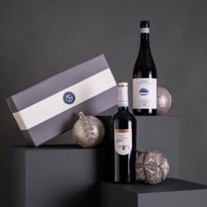 Wine Pack 9 - Primitivo