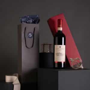 Wine Pack 11 - San Niklaw