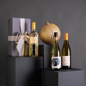 Wine Pack 14 - Iconic Whites