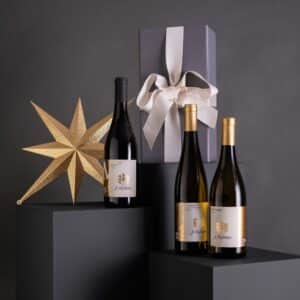 Wine Pack 15 - Alto Adige