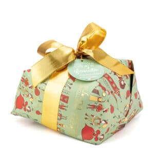 Panettone Classico
