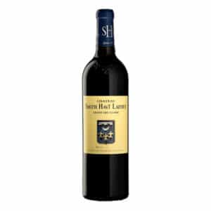 Château Smith Haut Lafitte, Grand Cru Classé