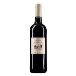 Château Janoy-Bellevue