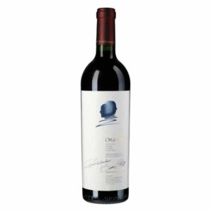 Opus One