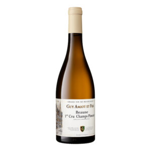 Beaune 1er Cru “Champs-Pimont”