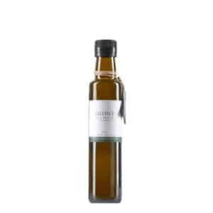 Bidni Olive Oil
