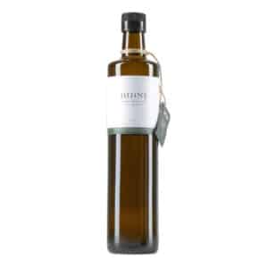 Bidni Olive Oil