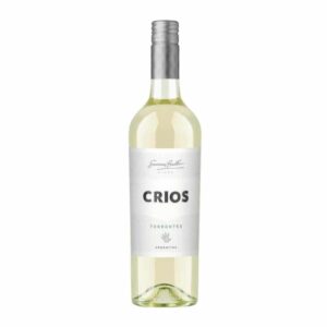 Torrontes 'Crios'