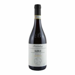 Barolo La Morra