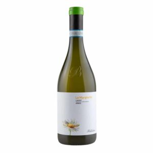 Arneis 'Le Margherite'