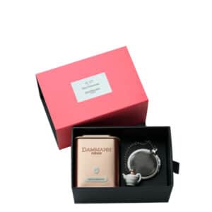 Miss Dammann Gift Box