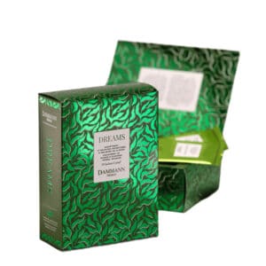Dreams - Tea Selection Gift Box