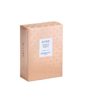 Iconic - Tea Selection Gift Box