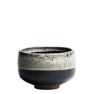 Tenmoke Matcha Bowl