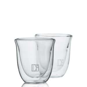 Moon - Set of 2 Cups