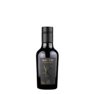 Extra Virgin Olive Oil
