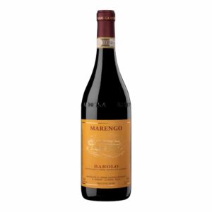 Barolo