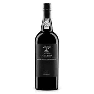 Late Bottled Vintage 'Traditional'